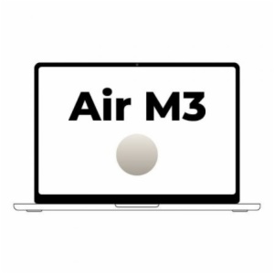 ORDENADOR PORTATIL APPLE MC8P4Y/A AIR